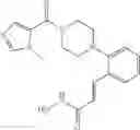 Fig. 312 - Alpha-cinnamide compounds and compositions as HDAC8 inhibitors