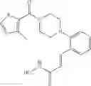 Fig. 313 - Alpha-cinnamide compounds and compositions as HDAC8 inhibitors