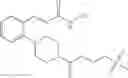 Fig. 314 - Alpha-cinnamide compounds and compositions as HDAC8 inhibitors