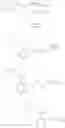 Fig. 32 - Alpha-cinnamide compounds and compositions as HDAC8 inhibitors