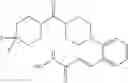 Fig. 320 - Alpha-cinnamide compounds and compositions as HDAC8 inhibitors