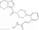 Fig. 321 - Alpha-cinnamide compounds and compositions as HDAC8 inhibitors