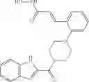 Fig. 328 - Alpha-cinnamide compounds and compositions as HDAC8 inhibitors