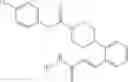 Fig. 329 - Alpha-cinnamide compounds and compositions as HDAC8 inhibitors