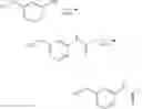 Fig. 33 - Alpha-cinnamide compounds and compositions as HDAC8 inhibitors
