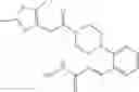 Fig. 330 - Alpha-cinnamide compounds and compositions as HDAC8 inhibitors