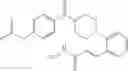 Fig. 331 - Alpha-cinnamide compounds and compositions as HDAC8 inhibitors