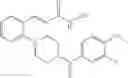 Fig. 332 - Alpha-cinnamide compounds and compositions as HDAC8 inhibitors