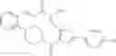 Fig. 333 - Alpha-cinnamide compounds and compositions as HDAC8 inhibitors
