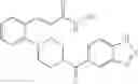 Fig. 334 - Alpha-cinnamide compounds and compositions as HDAC8 inhibitors