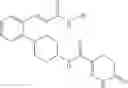 Fig. 335 - Alpha-cinnamide compounds and compositions as HDAC8 inhibitors