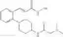 Fig. 338 - Alpha-cinnamide compounds and compositions as HDAC8 inhibitors