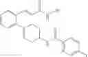 Fig. 339 - Alpha-cinnamide compounds and compositions as HDAC8 inhibitors