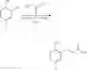 Fig. 34 - Alpha-cinnamide compounds and compositions as HDAC8 inhibitors