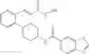 Fig. 340 - Alpha-cinnamide compounds and compositions as HDAC8 inhibitors