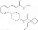 Fig. 341 - Alpha-cinnamide compounds and compositions as HDAC8 inhibitors