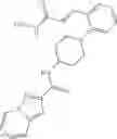 Fig. 342 - Alpha-cinnamide compounds and compositions as HDAC8 inhibitors