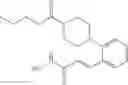 Fig. 343 - Alpha-cinnamide compounds and compositions as HDAC8 inhibitors