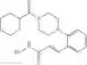 Fig. 345 - Alpha-cinnamide compounds and compositions as HDAC8 inhibitors