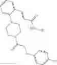 Fig. 346 - Alpha-cinnamide compounds and compositions as HDAC8 inhibitors
