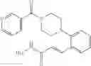 Fig. 348 - Alpha-cinnamide compounds and compositions as HDAC8 inhibitors
