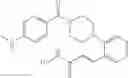 Fig. 349 - Alpha-cinnamide compounds and compositions as HDAC8 inhibitors