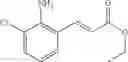 Fig. 35 - Alpha-cinnamide compounds and compositions as HDAC8 inhibitors