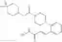 Fig. 352 - Alpha-cinnamide compounds and compositions as HDAC8 inhibitors