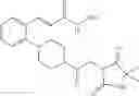 Fig. 356 - Alpha-cinnamide compounds and compositions as HDAC8 inhibitors