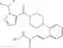 Fig. 358 - Alpha-cinnamide compounds and compositions as HDAC8 inhibitors
