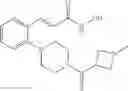 Fig. 359 - Alpha-cinnamide compounds and compositions as HDAC8 inhibitors