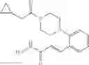 Fig. 360 - Alpha-cinnamide compounds and compositions as HDAC8 inhibitors