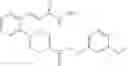 Fig. 362 - Alpha-cinnamide compounds and compositions as HDAC8 inhibitors