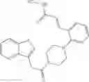 Fig. 366 - Alpha-cinnamide compounds and compositions as HDAC8 inhibitors