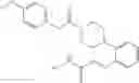 Fig. 367 - Alpha-cinnamide compounds and compositions as HDAC8 inhibitors