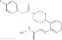 Fig. 368 - Alpha-cinnamide compounds and compositions as HDAC8 inhibitors