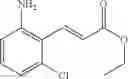 Fig. 37 - Alpha-cinnamide compounds and compositions as HDAC8 inhibitors