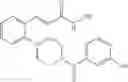 Fig. 370 - Alpha-cinnamide compounds and compositions as HDAC8 inhibitors