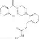 Fig. 372 - Alpha-cinnamide compounds and compositions as HDAC8 inhibitors