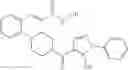 Fig. 374 - Alpha-cinnamide compounds and compositions as HDAC8 inhibitors