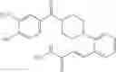 Fig. 375 - Alpha-cinnamide compounds and compositions as HDAC8 inhibitors