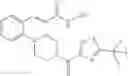 Fig. 376 - Alpha-cinnamide compounds and compositions as HDAC8 inhibitors