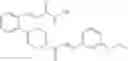 Fig. 377 - Alpha-cinnamide compounds and compositions as HDAC8 inhibitors