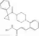 Fig. 378 - Alpha-cinnamide compounds and compositions as HDAC8 inhibitors