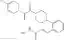 Fig. 381 - Alpha-cinnamide compounds and compositions as HDAC8 inhibitors