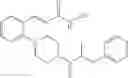 Fig. 385 - Alpha-cinnamide compounds and compositions as HDAC8 inhibitors