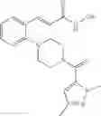 Fig. 386 - Alpha-cinnamide compounds and compositions as HDAC8 inhibitors
