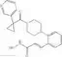 Fig. 387 - Alpha-cinnamide compounds and compositions as HDAC8 inhibitors