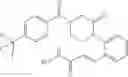 Fig. 394 - Alpha-cinnamide compounds and compositions as HDAC8 inhibitors