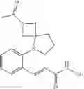 Fig. 396 - Alpha-cinnamide compounds and compositions as HDAC8 inhibitors
